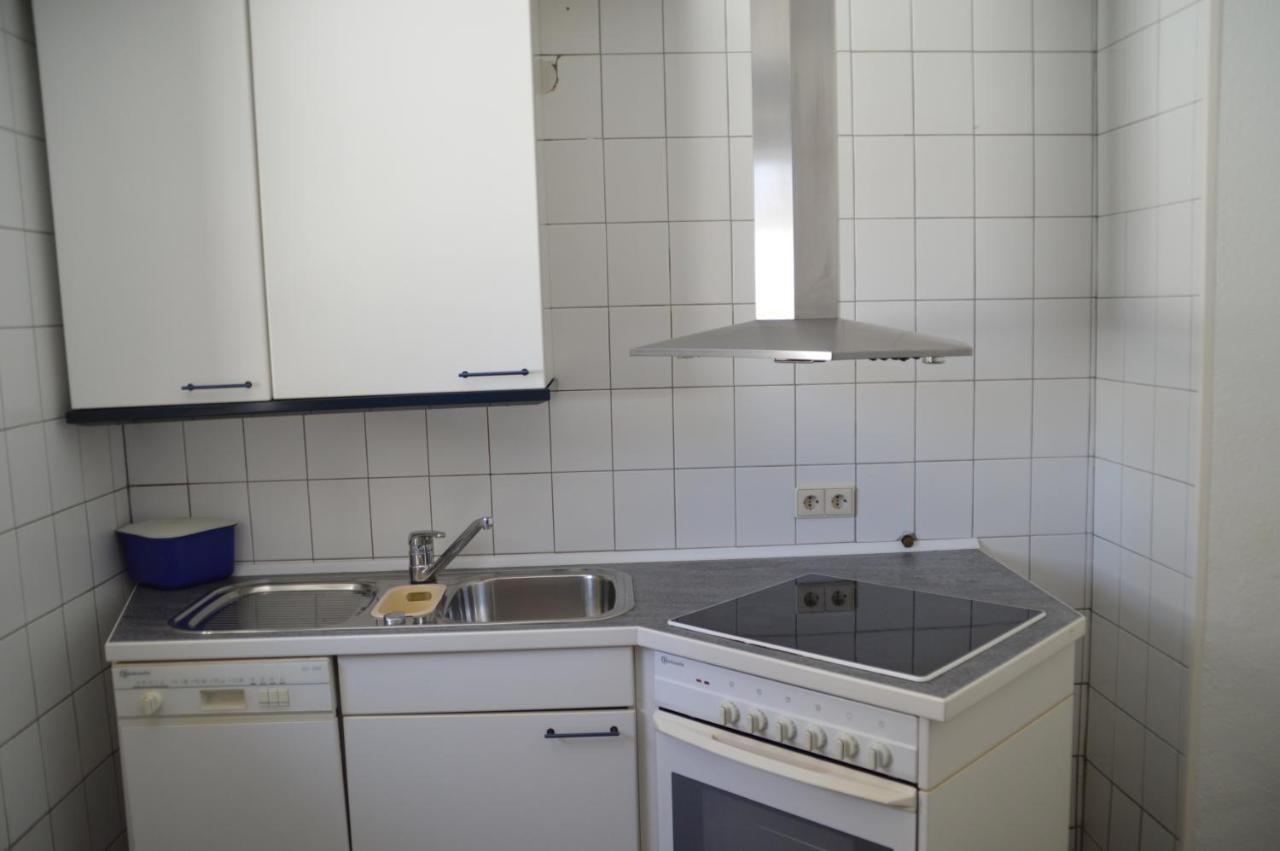 Ferienwohnung Baeuerle Schoenwald im Schwarzwald Exterior photo